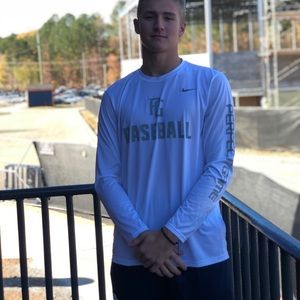 Meet your Posher, Jake